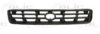 TOYOT 5310142040 Radiator Grille